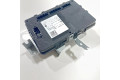 Блок комфорта 95400G2JH0, 116RA003058   Hyundai Ioniq   
