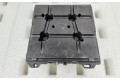 Комфортный модуль 6RU937087R    Volkswagen Tiguan