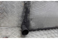 Интеркулер  1k0145803g   Volkswagen Eos 