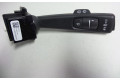 Переключатель дворников 31264169, 31264169   Volvo V60
