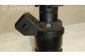 Vstřikovač 1427240   BMW 5 E39  pro benzínový motor 2.0  0796