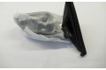 Zpětné zrcátko  BMW 3 G20 G21 2022  7446890, 20220408  