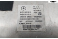 Řídící jednotka A6519009901, A6519000503   Mercedes-Benz E AMG W212 2014
