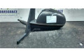 Зеркало (механическое)       Mitsubishi Colt  2004 - 2008 года   