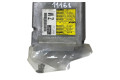 Блок подушек безопасности 8917030C00, 1503005272   Lexus GS 250 350 300H 450H
