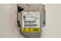 Блок подушек безопасности 6577342458101, 0285001870   BMW X3 E83