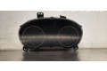 Панель приборов 94013H8380   KIA Stonic       