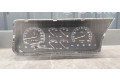 Панель приборов 60.2468.001   Lancia Thema       
