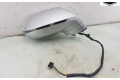Zpětné zrcátko  Audi A7 S7 4G 2011  4G8858532BGRU, 4G8858532BGRU  