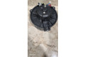 Вентилятор печки    0130111191, MF060700260   Mitsubishi Carisma
