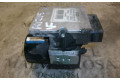 Jednotka ABS    Renault Trafic II (X83) 2003