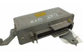 Блок управления 0265100050, 18342   Nissan Primera