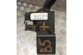 Ручка стеклоочистителей 4B0953503G   Volkswagen PASSAT B5.5
