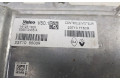 Řídící jednotka 237107150R, 237107150R   Dacia Logan II 2016