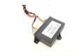 Блок управления заднего тормоза (EMF)    8W832C496AB   Jaguar XF X250
