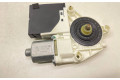Панель приборов 1K5837401AS, 3C0959701C   Volkswagen Golf VI       