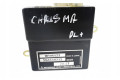 Блок управления MR116523   Mitsubishi Carisma