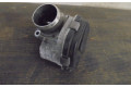 Дроссель 9673534480, 9673534480   Volvo V40 Cross country