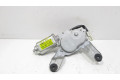 Моторчик заднего дворника 9870005500    Hyundai Atos Prime