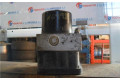 Jednotka ABS 8200183452   Renault Laguna II 2006
