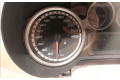 Панель приборов 50517152   Alfa Romeo Mito       