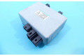 Блок комфорта 8633A002, IMPRK999976   Mitsubishi Lancer VIII   
