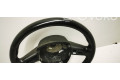 Volant Audi A5 8T 8F 2011   