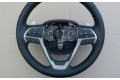 Volant Jeep Grand Cherokee 2013 97688999  