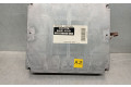 Píst 8966142A21, 2120001331   Toyota RAV 4 (XA20)    1AZ 