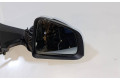 Zpětné zrcátko  Tesla Model Y 2018  1609791-00-E, 160979100E  