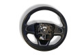 Volant Renault Captur 2017 6337663A  