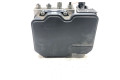 Jednotka ABS 116040-40702   Suzuki Ignis 2016