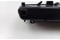 Блок управления климат-контролем A2059054215, A2059054215   Mercedes-Benz C W205