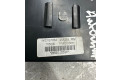 Блок управления парковки WG1G735A, 258283   Nissan Qashqai