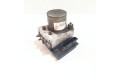 ABS Steuergerät 0265233329, 5422L912110F   Citroen Jumper 2009