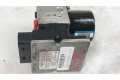 Jednotka ABS 54084737B,    Fiat Croma 