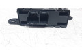 Блок комфорта 00521101060   Jeep Renegade   