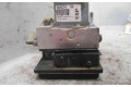 ABS Steuergerät 265251879, 265251879   Lancia Musa 2010