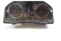 Панель приборов 1K8920970G, V0005000   Volkswagen Scirocco       