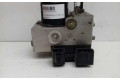 Jednotka ABS 4454024010   Lexus IS 200-300 