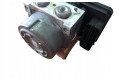 Jednotka ABS 7852484   BMW 1 F20 F21 2015
