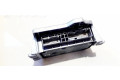 Блок подушек безопасности 6577918443201   BMW 3 E90 E91