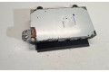   Pojistková skříňka 31215612, 31215657   Volvo XC60 2010