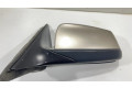 Zpětné zrcátko  levé BMW 7 F01 F02 F03 F04 2010  7264769  