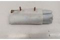 Подушка безопасности в сиденье P68171740AD   Jeep Cherokee