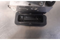 Jednotka ABS 476603HN7C   Nissan Micra 2017