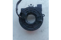 Подрулевой шлейф SRS 255545857R   Renault Megane II
