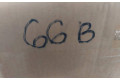 Блок подушек безопасности 8D0959655J, 0285001276   Audi A4 S4 B5 8D
