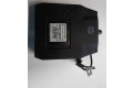 Блок управления 954001P203, 116RA000302   KIA Venga