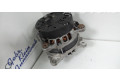 Генератор 04L903023J, 04L903021J   Volkswagen Arteon      